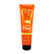 Orgie Lube Tube Vibe Pina Colada 100ml